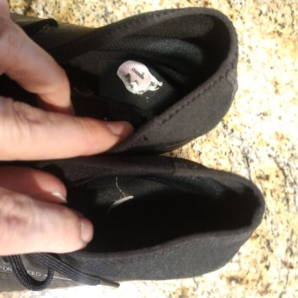 Nike Mercurial Superfly 8 Club MG Multi-Ground Soccer Cleats DJ2904-007 Size 12 - Picture 11 of 12